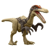 Mattel Jurassic World Dino Austroraptor