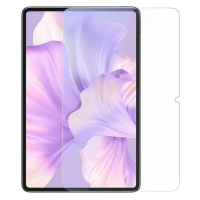 Ochranné sklo Baseus Crystal Tempered Glass 0.3mm for tablet Huawei MatePad Pro 12.6