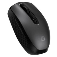 HP 690 Bluetooth Rechargeable Mouse