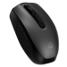 HP 690 Bluetooth Rechargeable Mouse