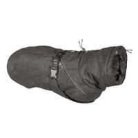 Obleček Hurtta Expedition Parka ostružinová 65