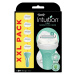 Wilkinson Intuition Sensitive Care XXL pack holicí strojek +5 náhradních hlavic