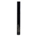 ESTÉE LAUDER Sumptous Rebel Mascara #01 Black 8 ml