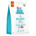 Brit Care Dog Hypoallergenic s jehněčím Puppy 3 kg