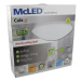 LED svítidlo McLED Cala 32 32W IP44 2700K teplá bílá ML-411.209.32.0