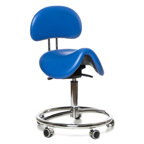 Ordinační židle Cline KL KOVONAX