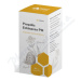 Propolis Echinacea PM tbl.50