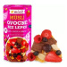 Mixit Ovocné müsli bez lepku 290 g