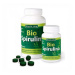 Health Link Spirulina BIO 100 tab.