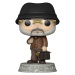 Figurka Funko POP! Indiana Jones - Henry Jones Sr. (Movies 1354) - 0889698639873