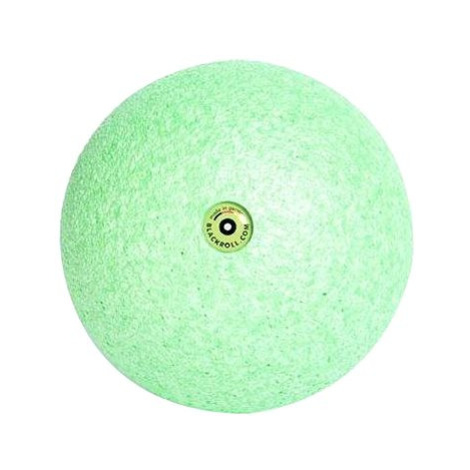 Blackroll Ball 12cm zelená