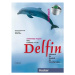 Delfin: Lehrbuch Teil 2 (Lektionen 11-20) mit Audio CD - Aufderstrasse Hartmut