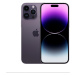 APPLE iPhone 14 Pro Max 128 GB Deep Purple