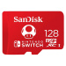 SanDisk SDSQXAO-128G-GNCZN