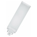 OSRAM LEDVANCE DULUX LED T/E32 HF & AC MAINS V 16W 830 GX24Q-3 4058075822337