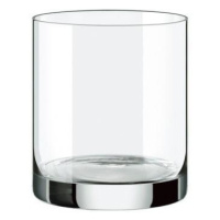 Rona sklenice na whisky Classic 390 ml 6KS