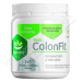 ColonFit 180g TOPNATUR