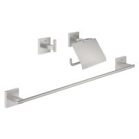 Grohe Even 38966KF0