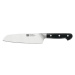 Zwilling Nůž santoku Pro 42 cm