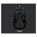 Logitech Gaming Mouse G903, LIGHTSPEED, HERO 16K Sensor