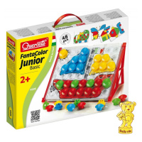 Quercetti Fantacolor Junior Basic