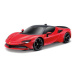 Maisto RC - 1:24 RC Premium ~ Ferrari SF90 Stradale