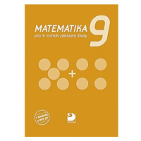 Matematika pro 9. ročník ZŠ