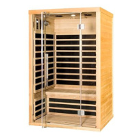 MARIMEX Infrasauna Trendy 2001 L