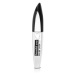 L'ORÉAL PARIS False Lash Bambi Extra Black Mascara 8,9 ml