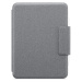 Logitech Folio Touch pouzdro s CZ klávesnicí a trackpadem iPad Air 10,9" šedé