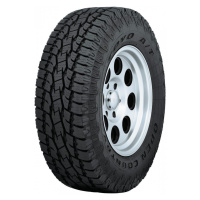 Toyo 205/70R15 96S OPEN COUNTRY A/T PLUS