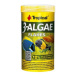 Tropical 3-Algae Flakes 100 ml 20 g