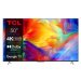 50" TCL 50P638