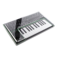 DECKSAVER Roland Aira System 1 Cover