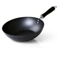 Pánev 28 wok Apetit