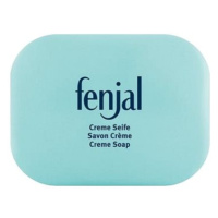 FENJAL Soap 100 g