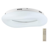 Azzardo Azzardo  - LED Stmívatelné stropní svítidlo DONUT LED/216W/230V + DO