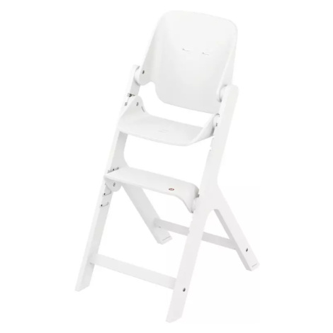 Nesta židlička White Maxi-Cosi