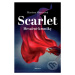 Scarlet - Marissa Meyer - kniha z kategorie Beletrie pro děti