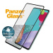 PanzerGlass Edge-to-Edge Antibacterial Samsung Galaxy A52/A52 5G/A52s 5G/A53 5G