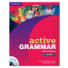 Active Grammar 1 Book with answers and CD-ROM Cambridge University Press