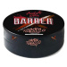 MARMARA BARBER Vosk na vlasy Tampa Tobacco 150 ml