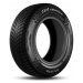 1x Zimní Pneumatika 215/55R16 Ceat Winter Drive 97H