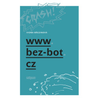 www.bez-bot.cz