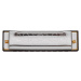 Hohner Special 20 F#-major