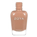 Zoya Lak na nehty 15 ml 1149 BISCUIT