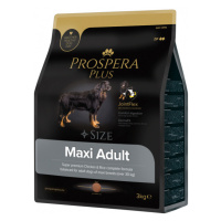 Prospera Plus Maxi Adult 3kg