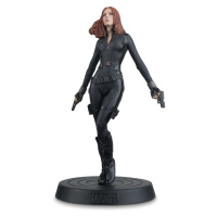 Figurka Marvel - Black Widow, 13 cm