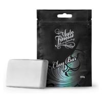 Clay bar Auto Finesse (200 g)