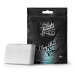 Clay bar Auto Finesse (200 g)